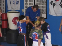 20100206 307.JPG